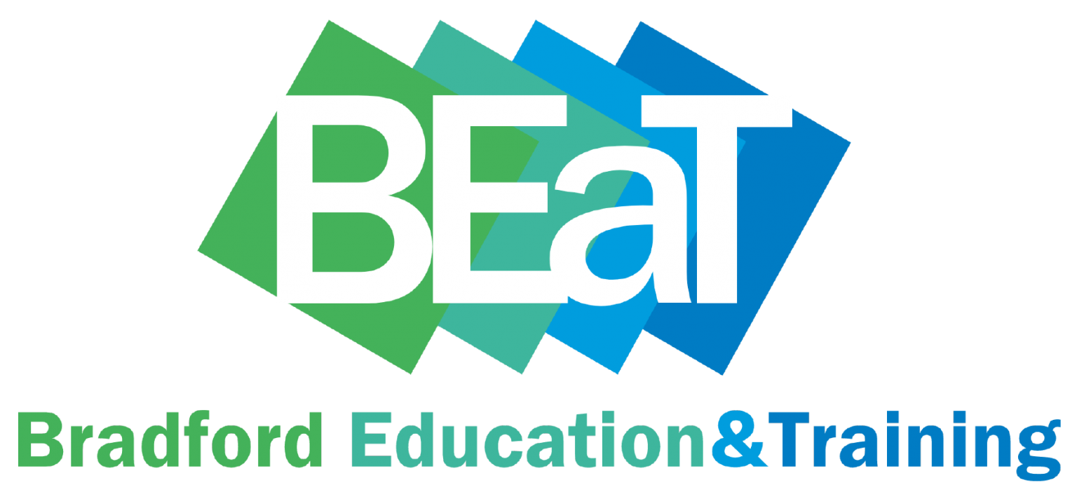 Work Experience Bradford Education And Training work-experience-bradford-education-and-training