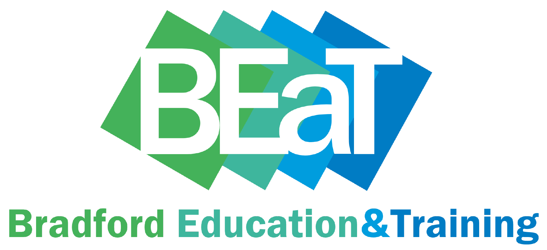 Bradford Education and Training